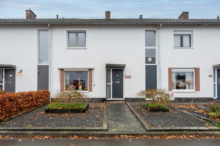 Foto 26 van Van Blankenheimstraat 22