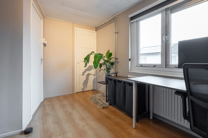 Foto 19 van Van Blankenheimstraat 22