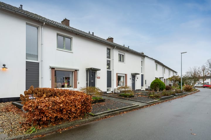 Foto 27 van Van Blankenheimstraat 22