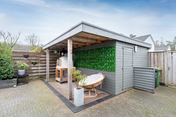 Foto 23 van Van Blankenheimstraat 22