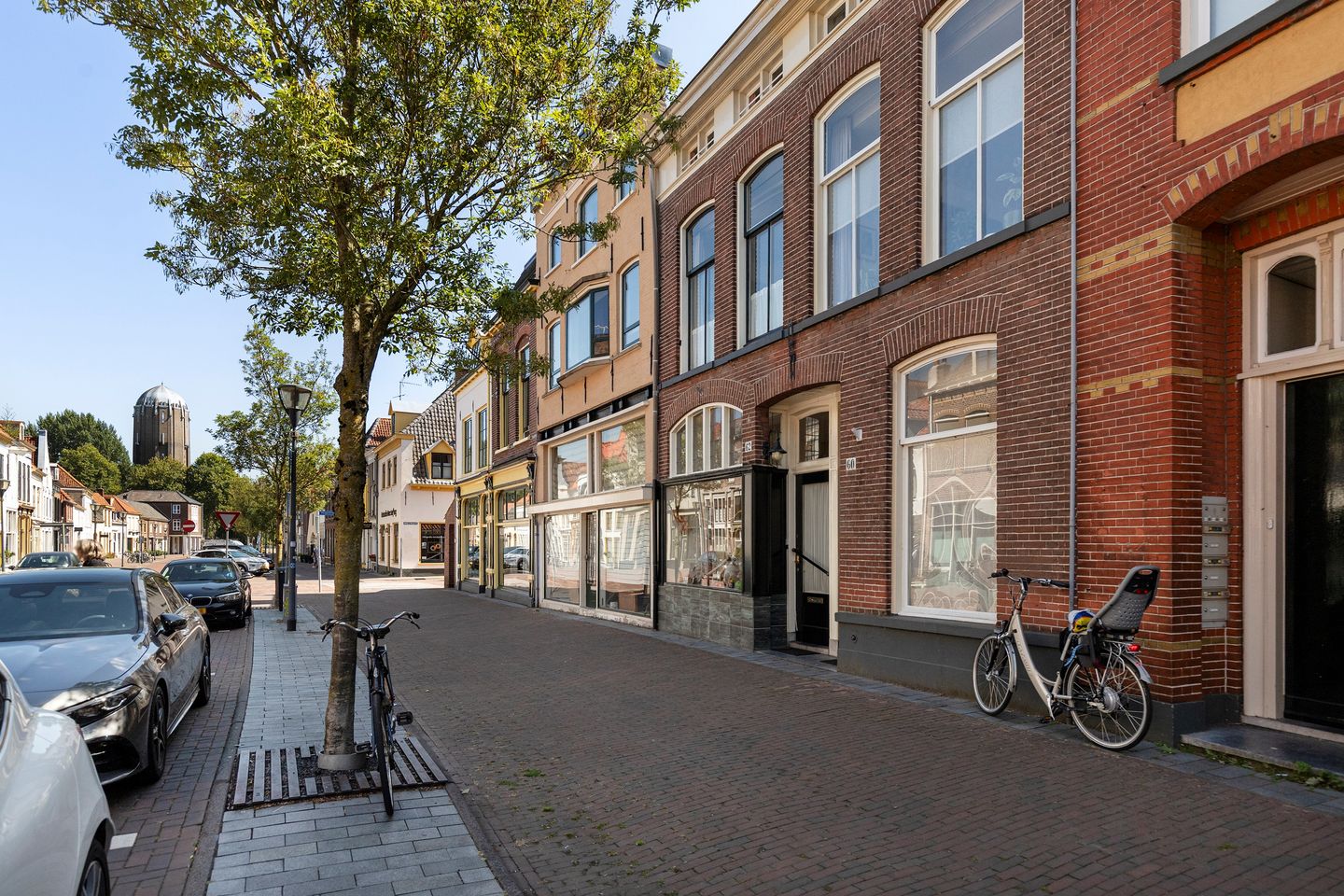 Bekijk foto 4 van Laarstraat 60