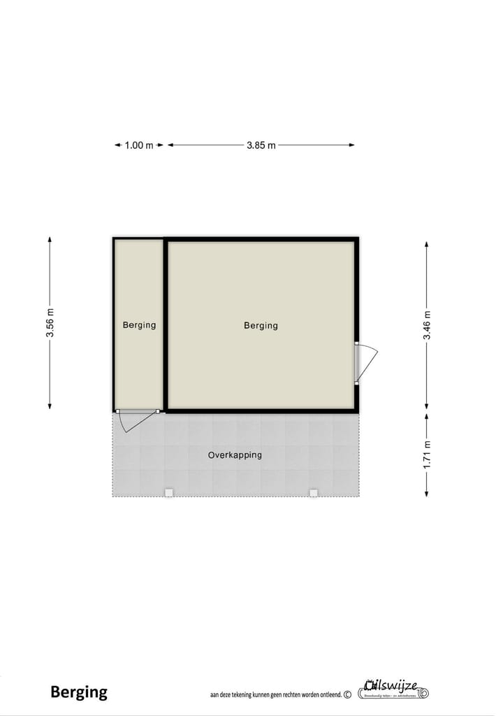 Foto 31 van Van Blankenheimstraat 22