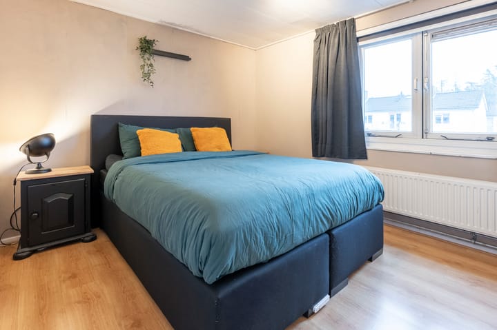 Foto 16 van Van Blankenheimstraat 22