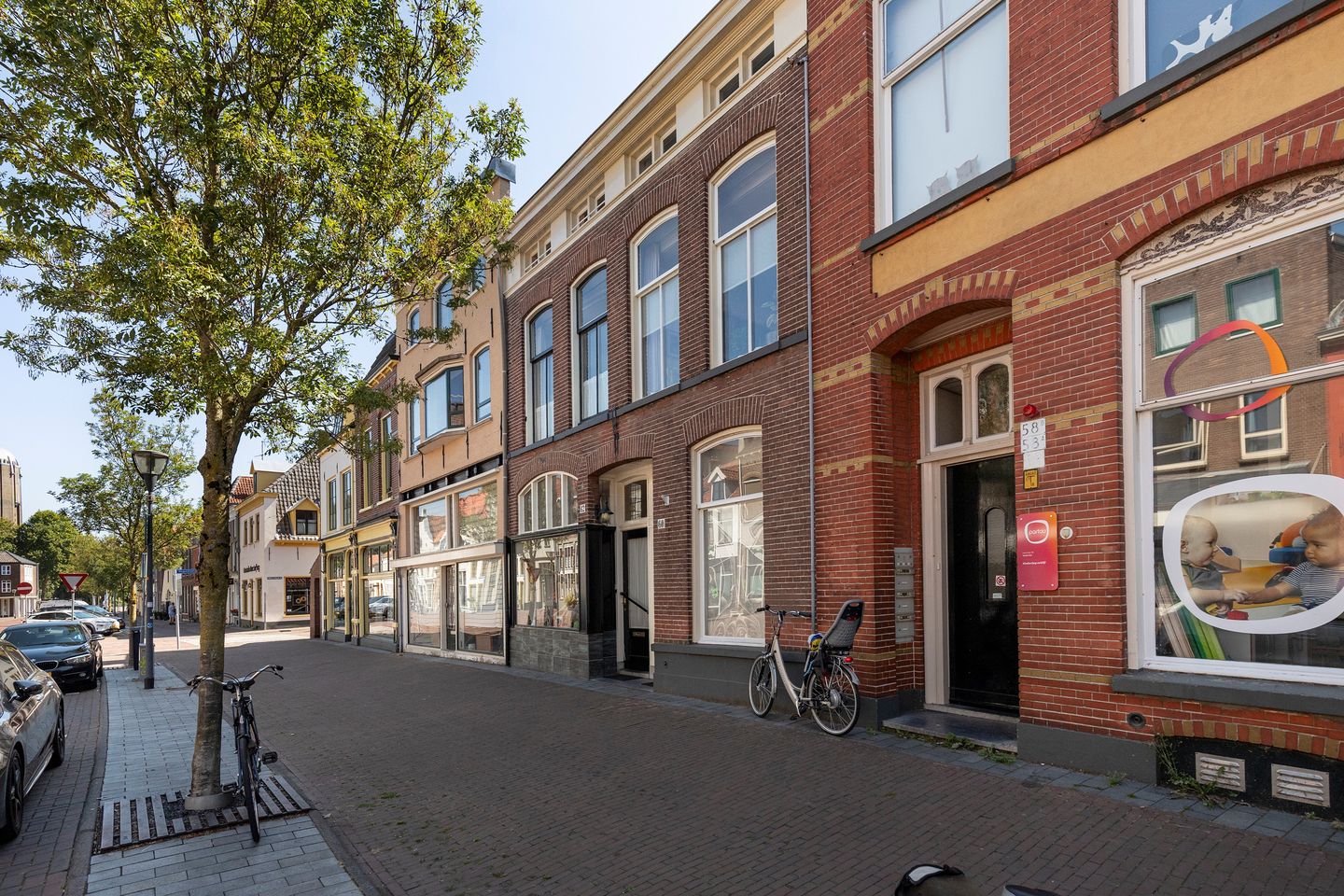 Bekijk foto 5 van Laarstraat 60