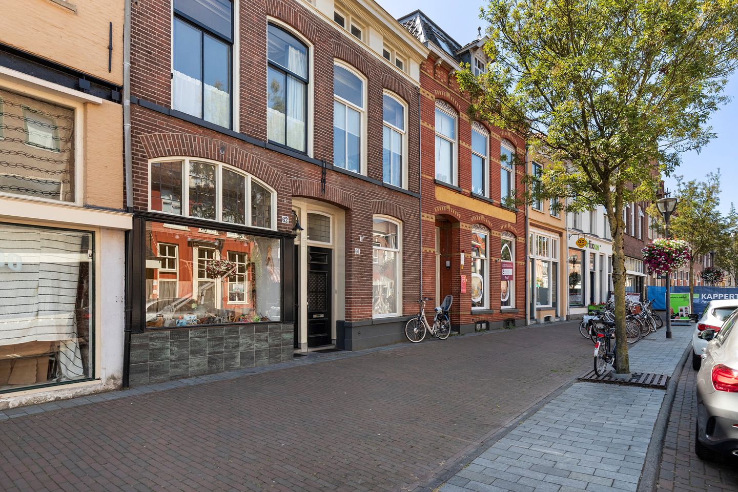 Bekijk foto 3 van Laarstraat 60