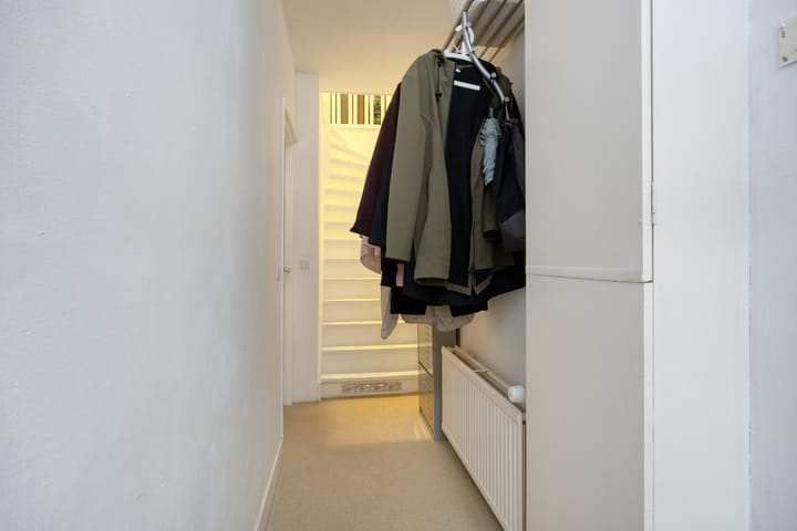 Photo 3 of Heistraat 26