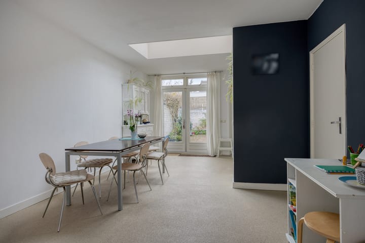 Photo 6 of Heistraat 26