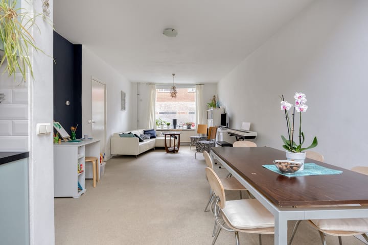 Photo 7 of Heistraat 26