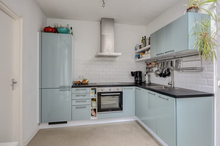 Photo 8 of Heistraat 26