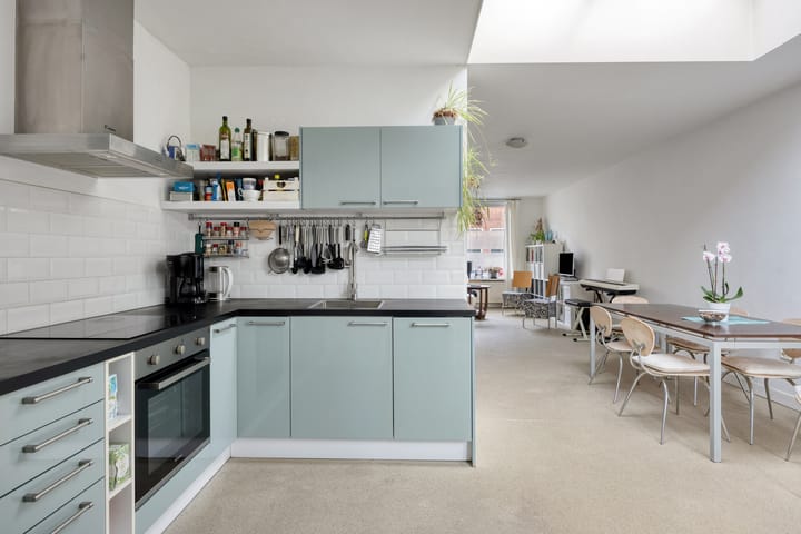 Photo 9 of Heistraat 26