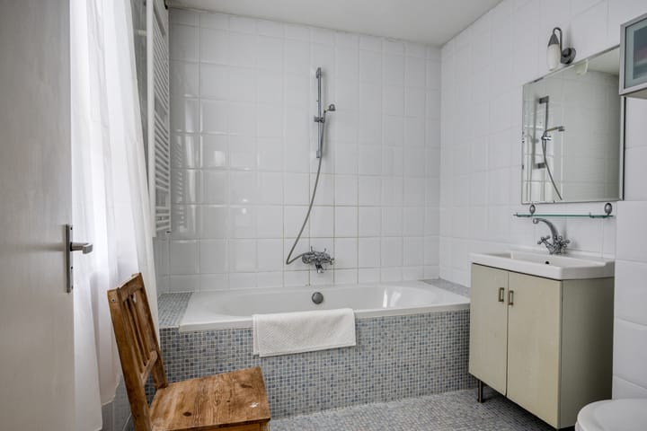 Photo 10 of Heistraat 26