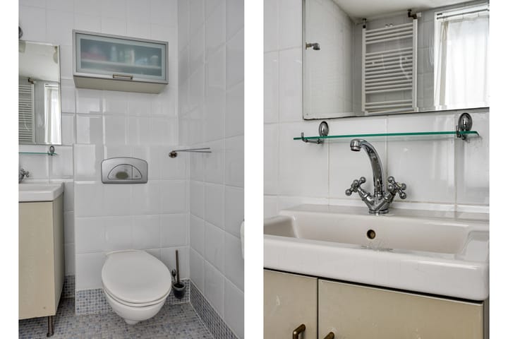 Photo 11 of Heistraat 26