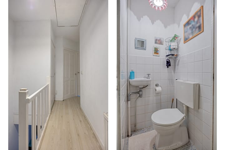 Photo 12 of Heistraat 26