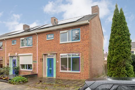 undefined main image