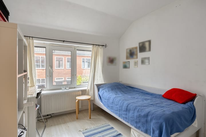 Photo 15 of Heistraat 26