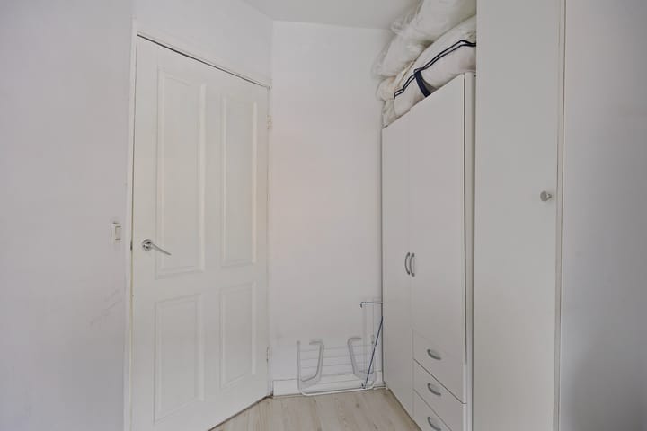 Photo 18 of Heistraat 26