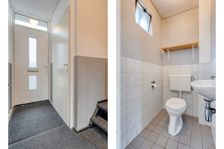 Foto 6 van Schaepmanstraat 23