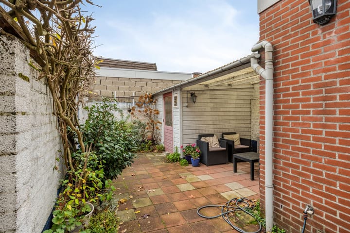 Photo 19 of Heistraat 26