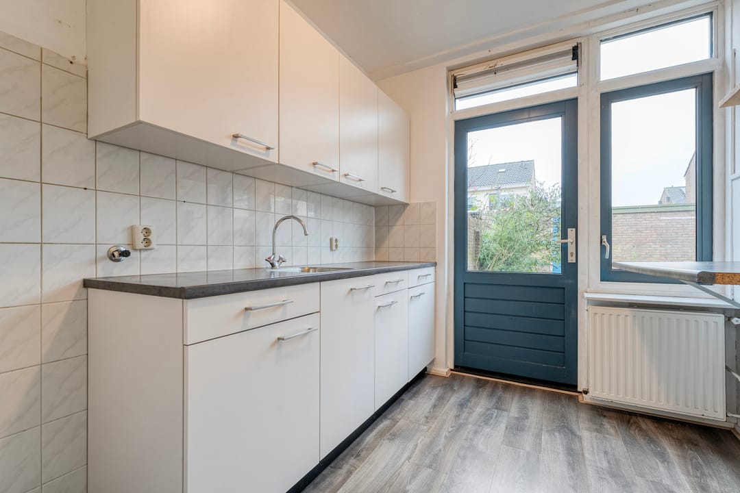 Foto 8 van Schaepmanstraat 23