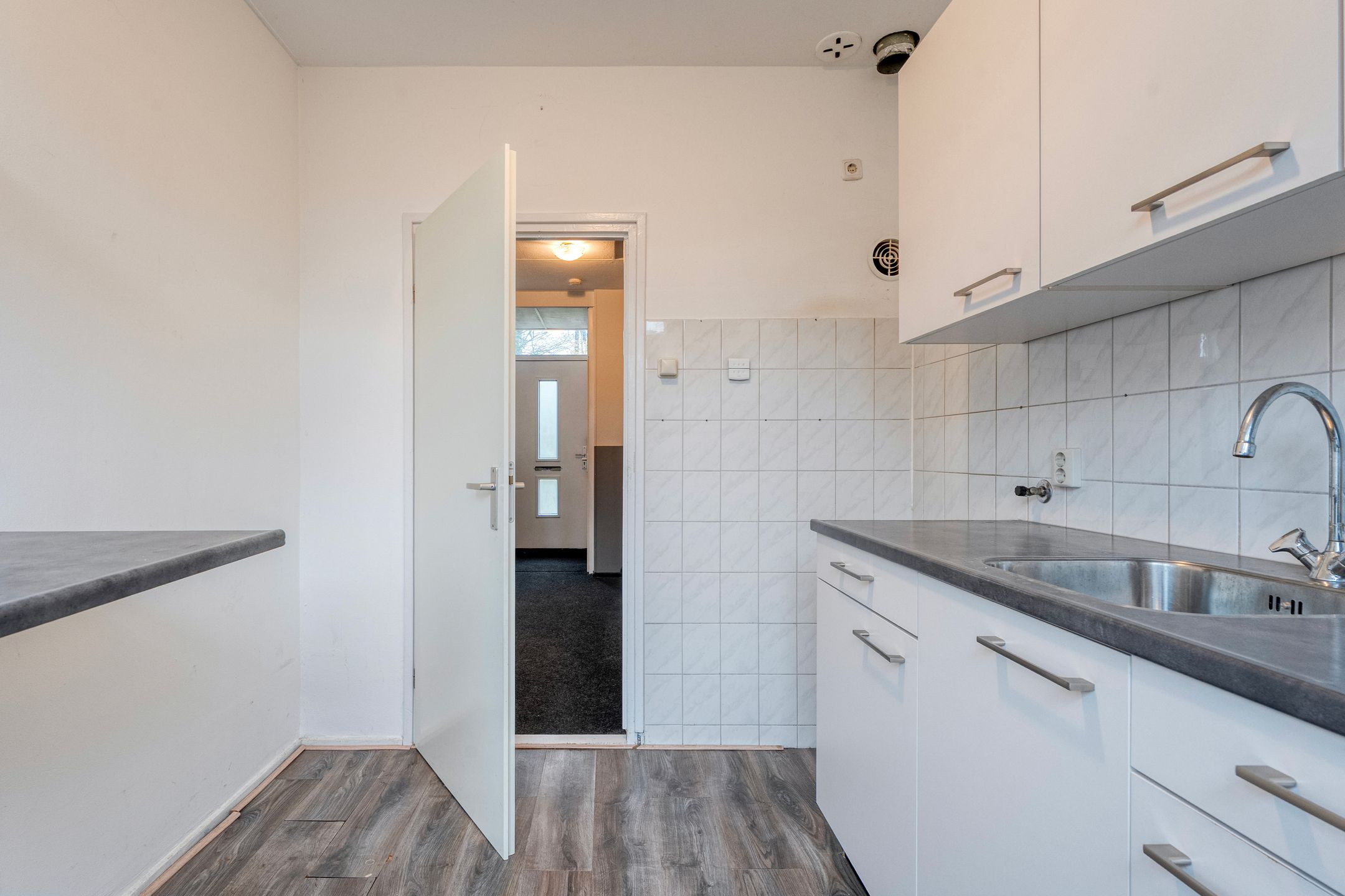 Foto 9 van Schaepmanstraat 23