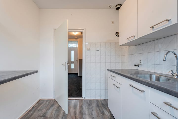 Foto 9 van Schaepmanstraat 23