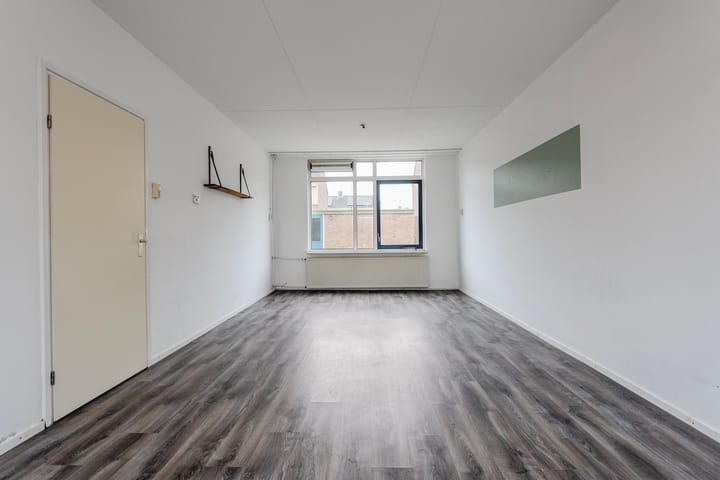 Foto 10 van Schaepmanstraat 23