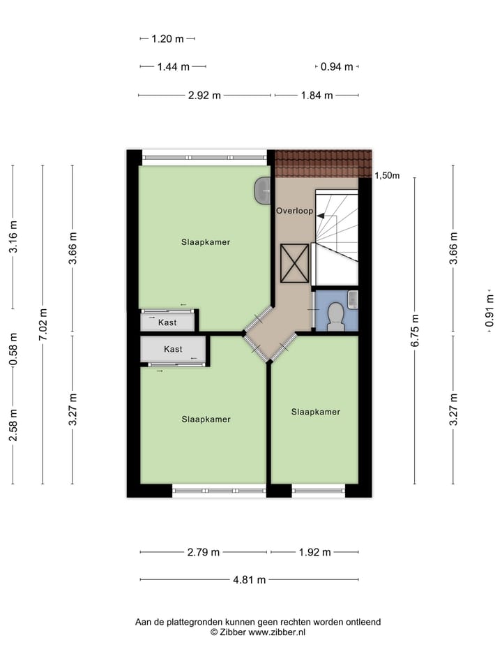 Photo 23 of Heistraat 26