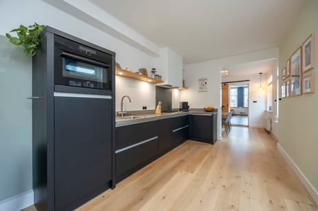 Van Heeswijkstraat 20 tertiary image