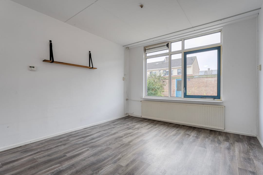 Foto 11 van Schaepmanstraat 23