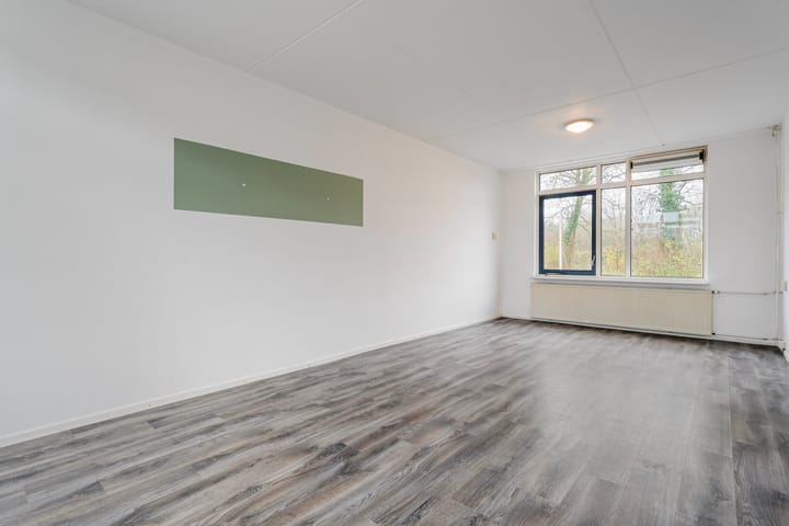 Foto 12 van Schaepmanstraat 23