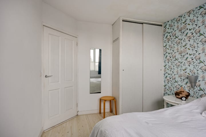 Photo 14 of Heistraat 26