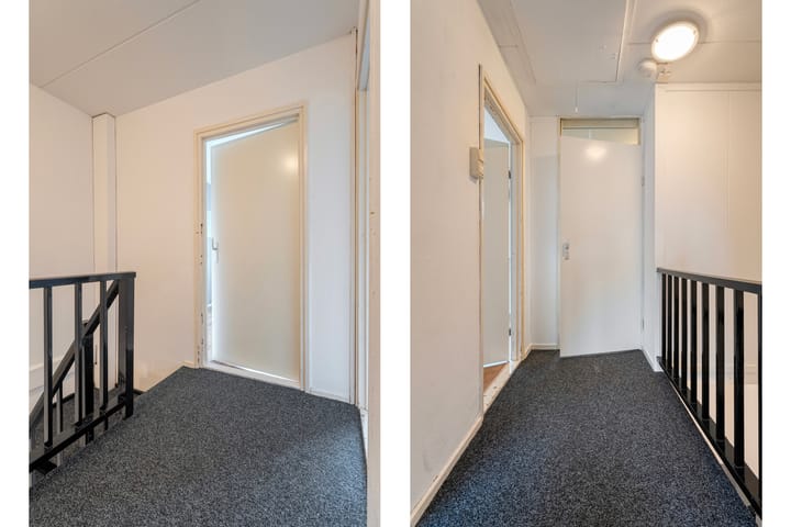 Foto 13 van Schaepmanstraat 23