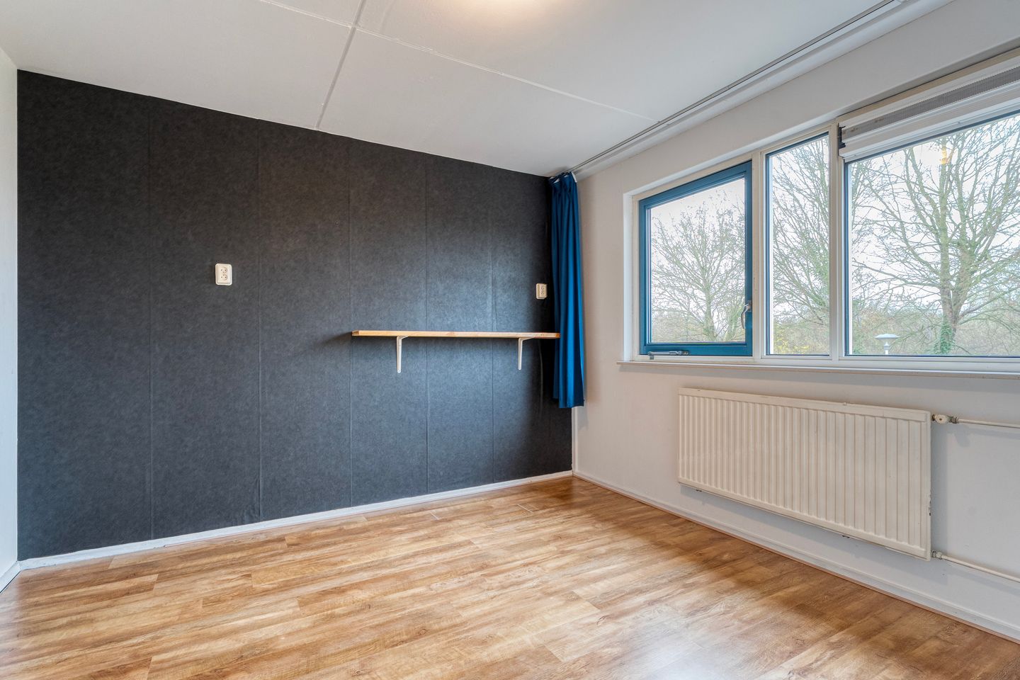 Foto 14 van Schaepmanstraat 23