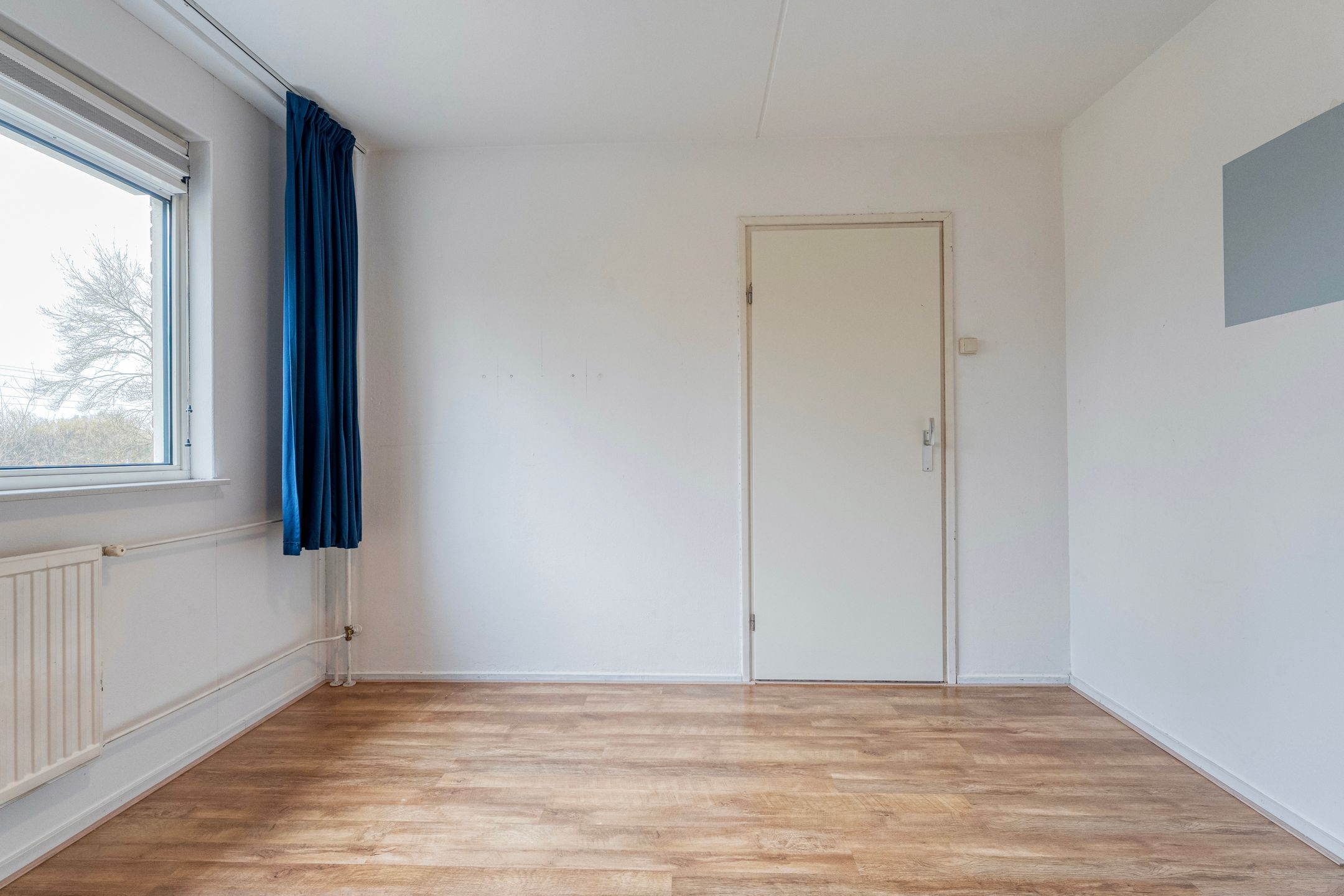 Foto 15 van Schaepmanstraat 23