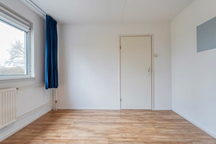 Foto 15 van Schaepmanstraat 23