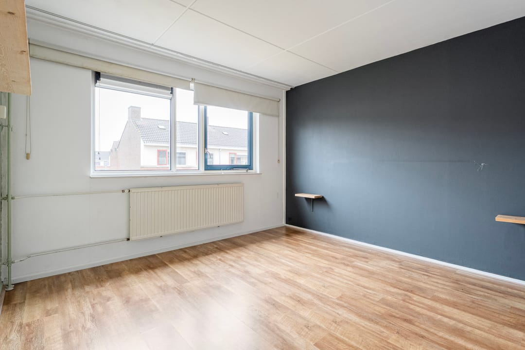 Foto 16 van Schaepmanstraat 23