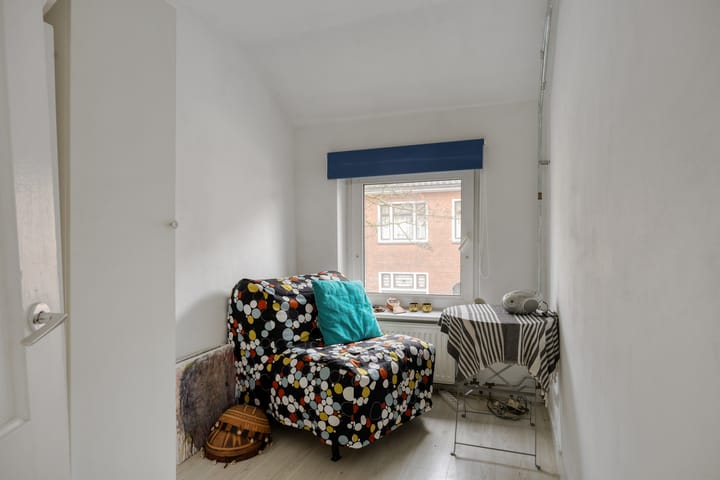 Photo 17 of Heistraat 26