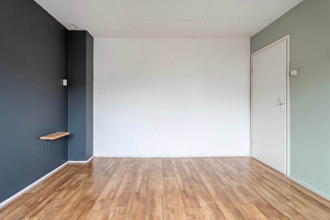 Foto 17 van Schaepmanstraat 23