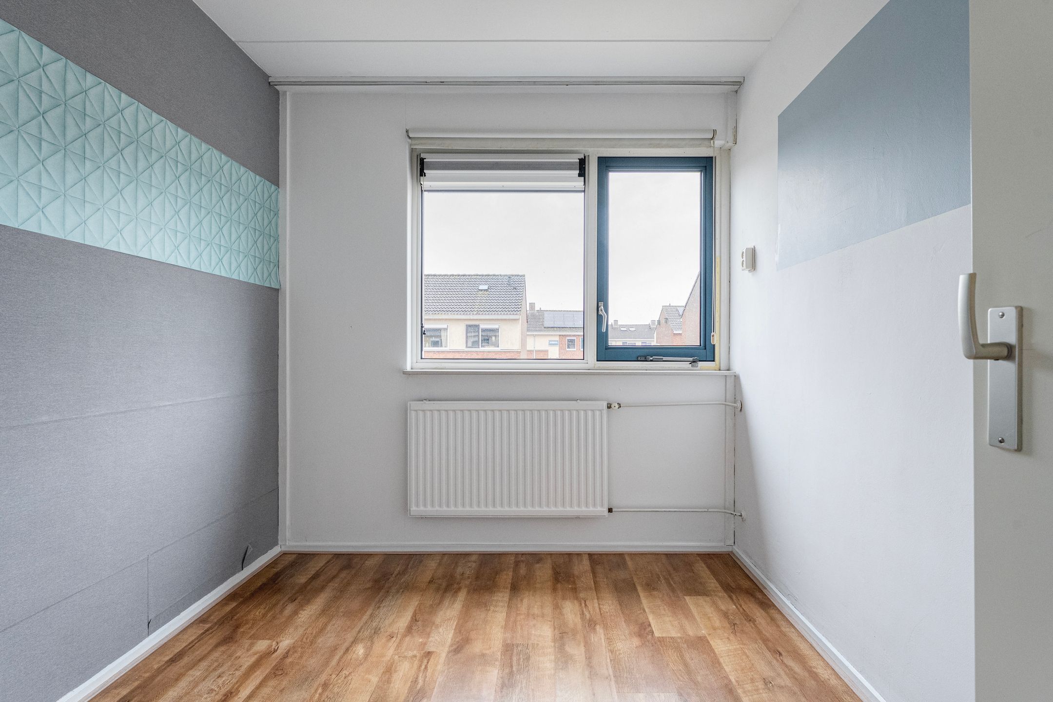 Foto 18 van Schaepmanstraat 23