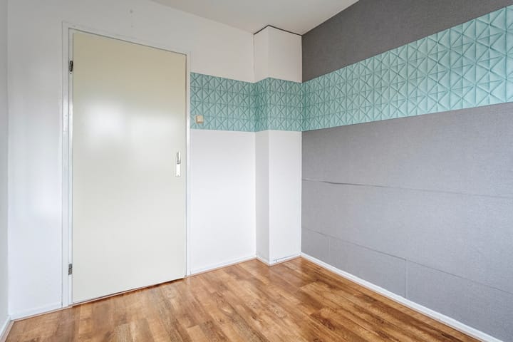 Foto 19 van Schaepmanstraat 23