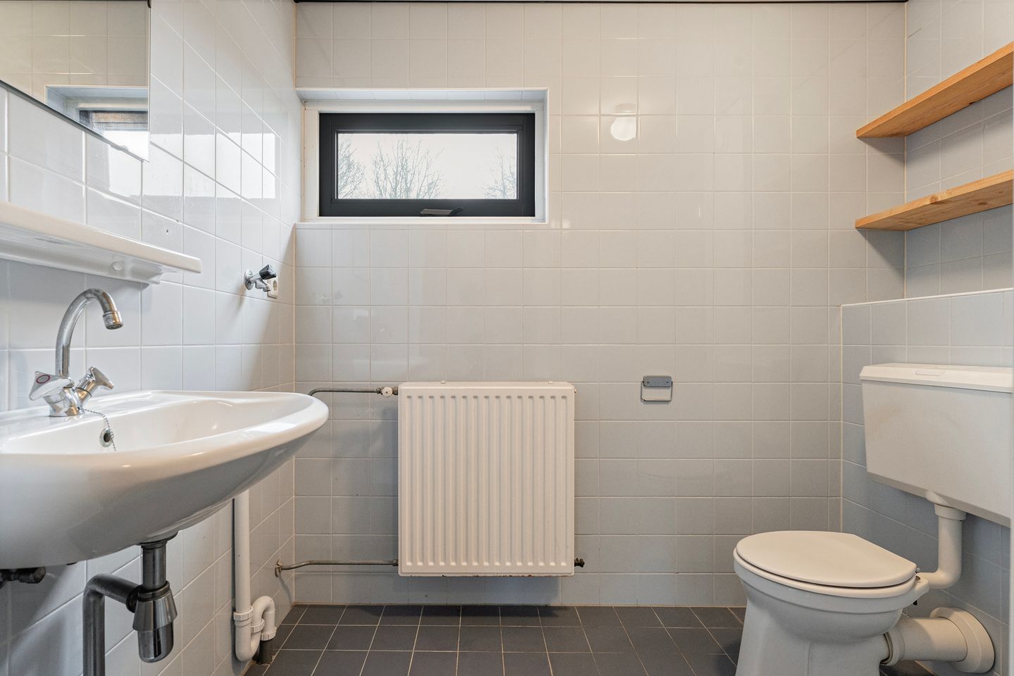 Foto 20 van Schaepmanstraat 23