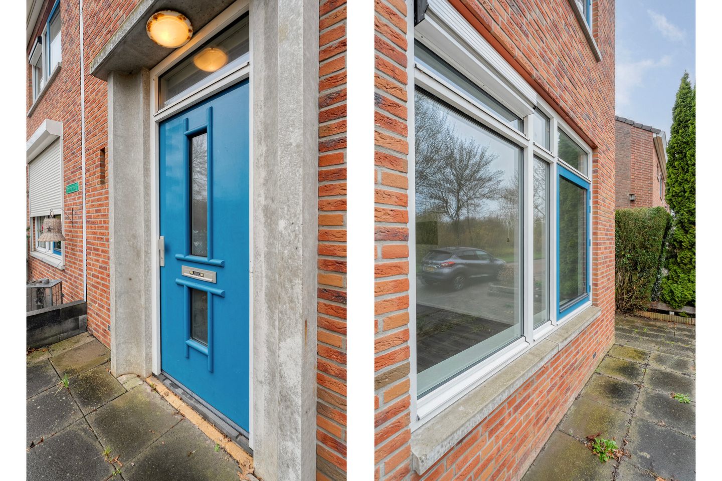 Foto 5 van Schaepmanstraat 23