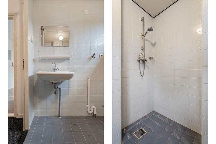 Foto 21 van Schaepmanstraat 23