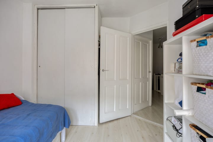 Photo 16 of Heistraat 26