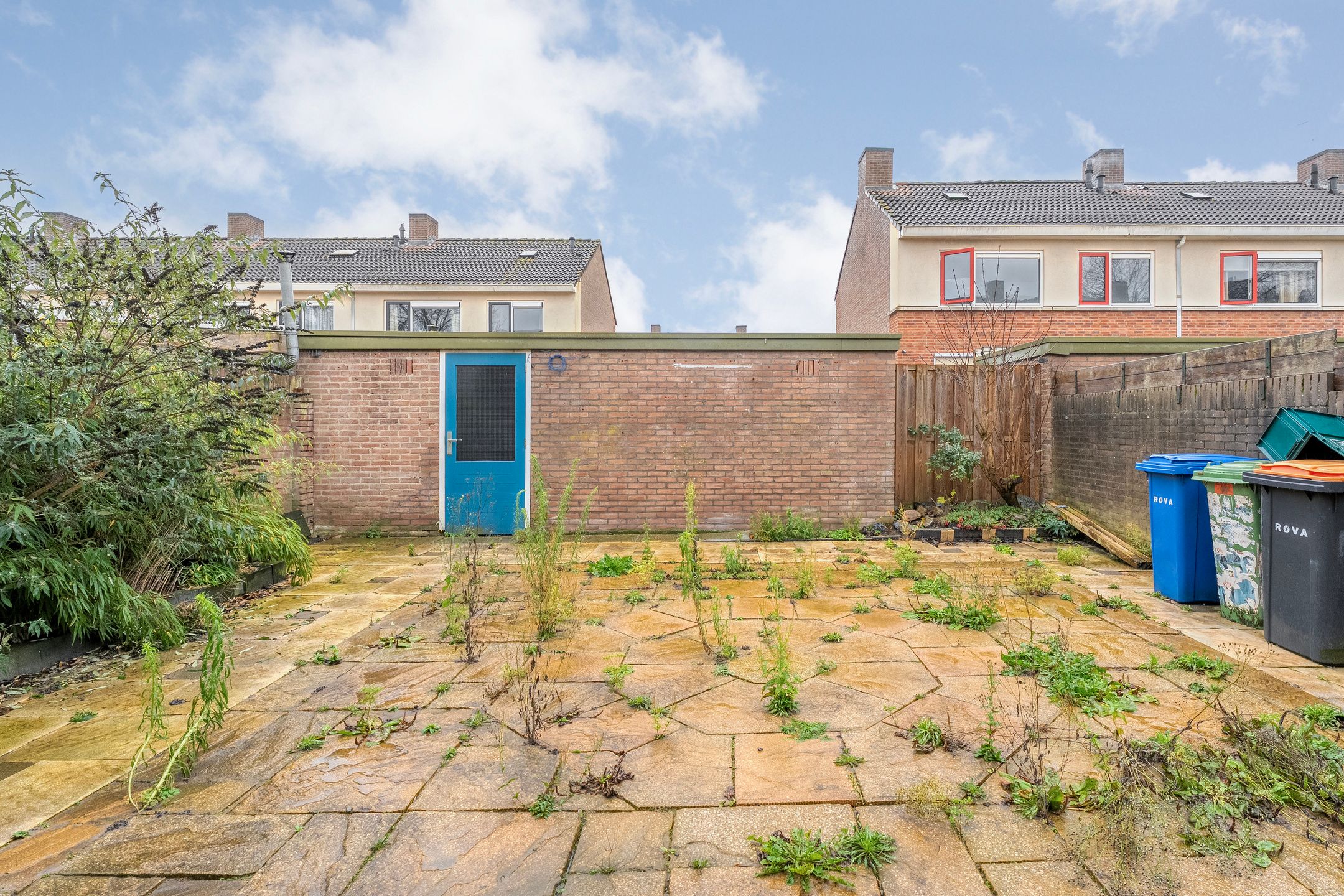 Foto 24 van Schaepmanstraat 23