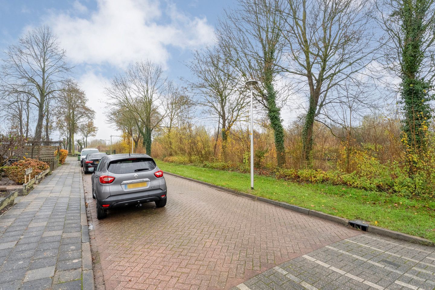 Foto 25 van Schaepmanstraat 23