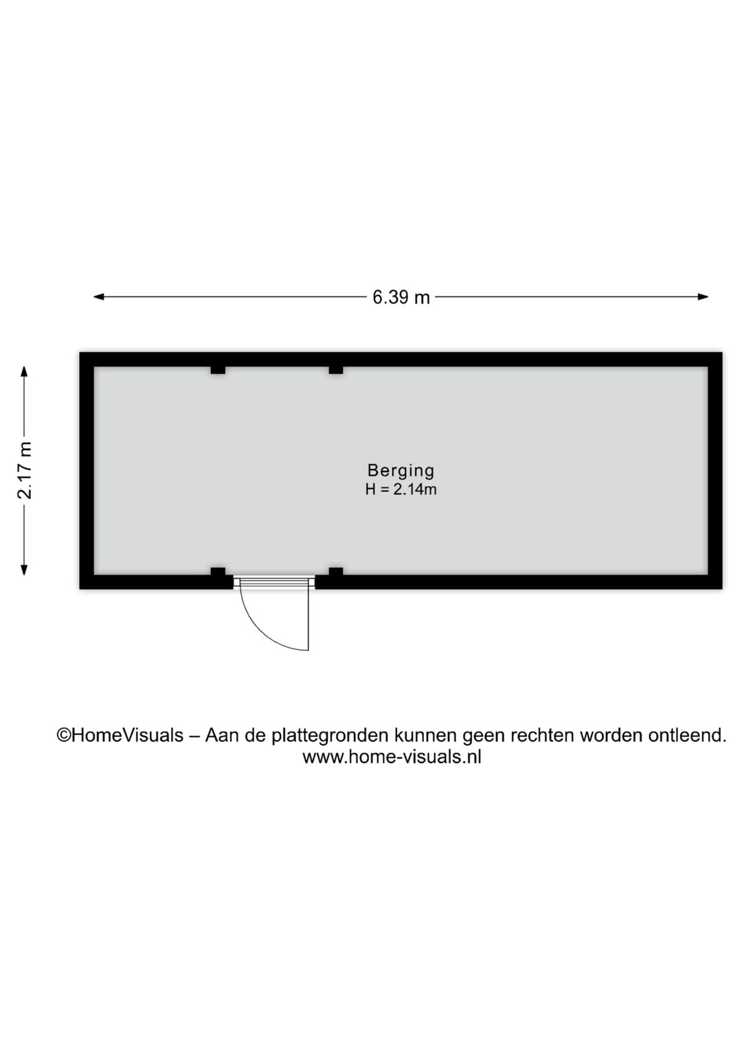 Foto 28 van Schaepmanstraat 23