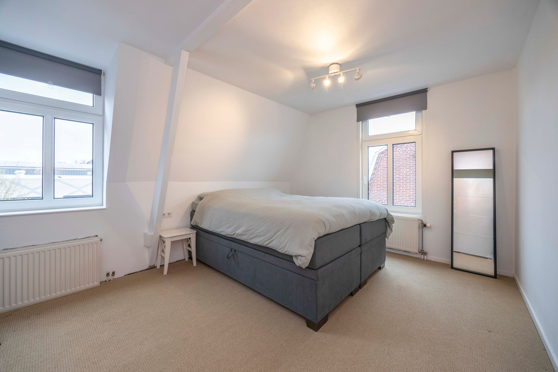 Foto 6 van Van Heeswijkstraat 20