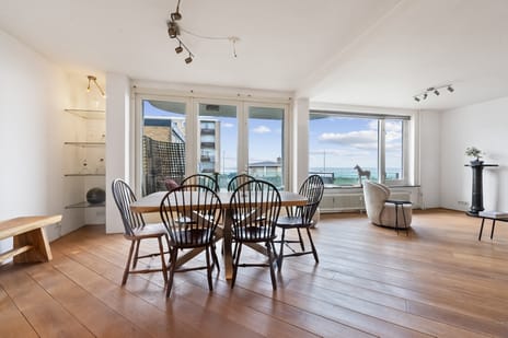 Tjerk Hiddesstraat 8-F2 secondary image