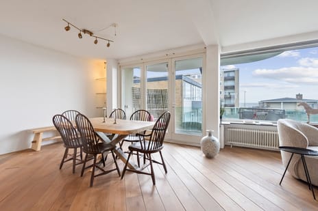 Tjerk Hiddesstraat 8-F2 tertiary image